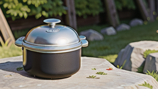 ライスクッカーの手入れ方法