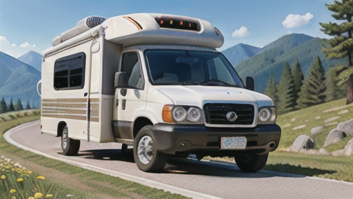 共用施設利用時の動線観察