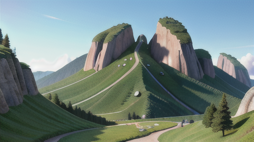 ジッパーのメリット