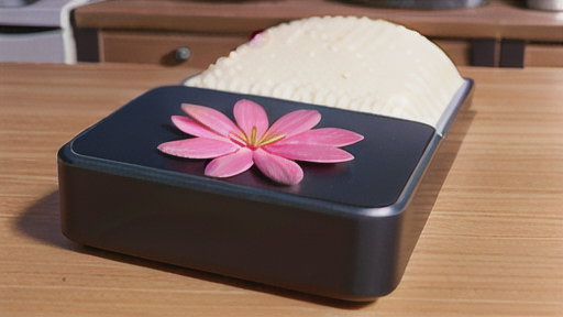 カッティングボードのお手入れ方法