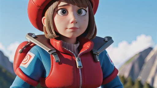 ライフジャケットのメンテナンス方法