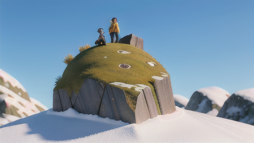 素材別のカトラリーのメリット・デメリット