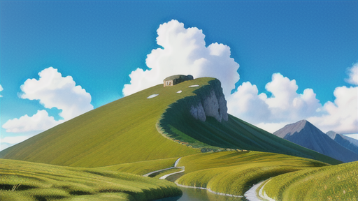 二重継ぎの用途