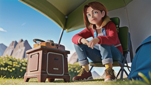 フイゴの選び方：ニーズに応じた最適な選択