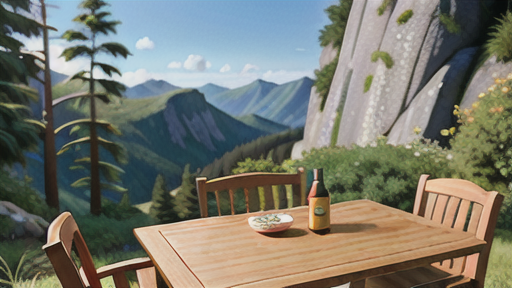 アウトドアにおすすめのカトラリー