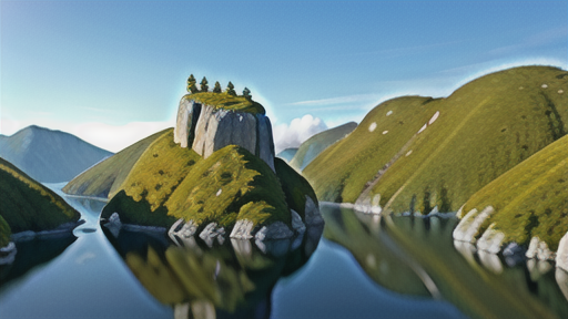 二重継ぎの安全性