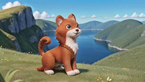 二重継ぎの応用