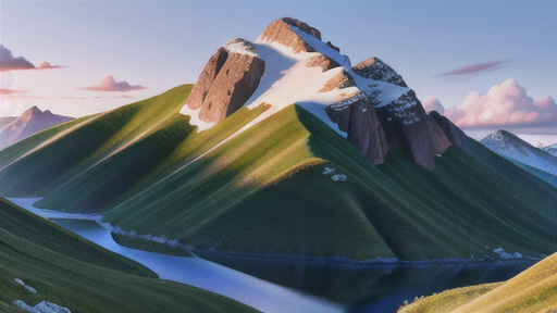 メンテナンスと保管のヒント：長持ちさせるために