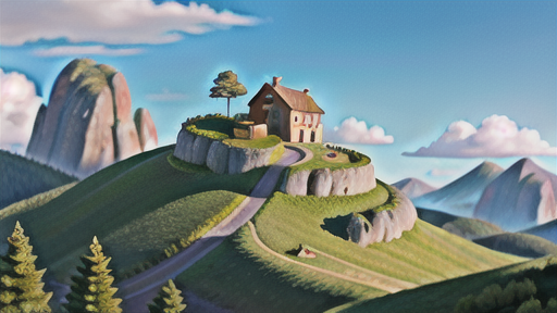 ラウンドの役割と効果