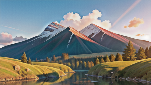 カナディアン・ジャムノットの用途