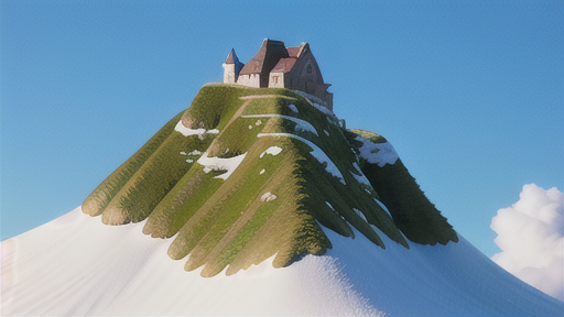 熱燻に必要な道具