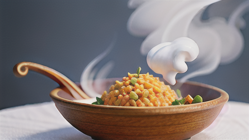 熱燻に適した食材