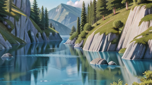 ジョブキャンという言葉の由来