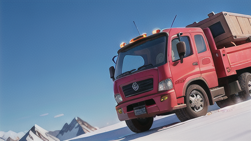 ジョブキャンのメリット