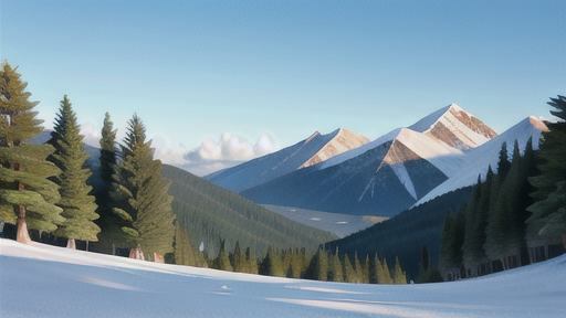 ジョブキャンのデメリット