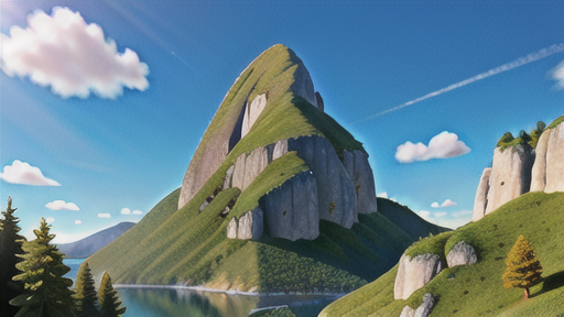 ジョブキャンとアウトドア業界