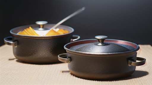 ダッチオーヴンとの違いを徹底解説