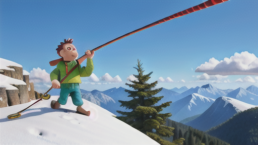 スクエアノットの用途