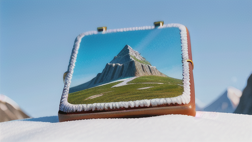 スクエアノットの注意点