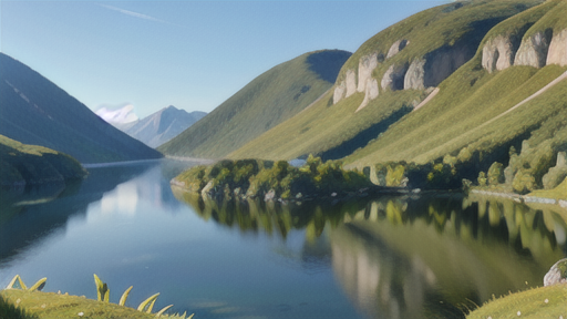 カンテラの歴史