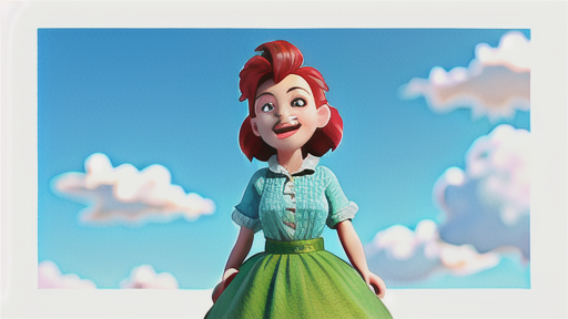 カンテラの魅力