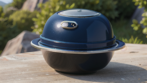 キャンプでのカンテラの活用法