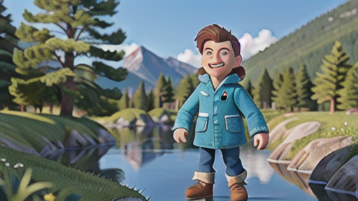 おすすめのカンテラ