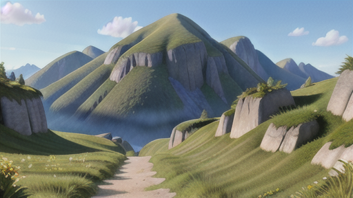 スクリーンタープのメリット