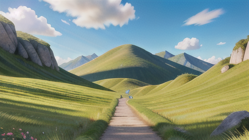 スクリーンタープの選び方