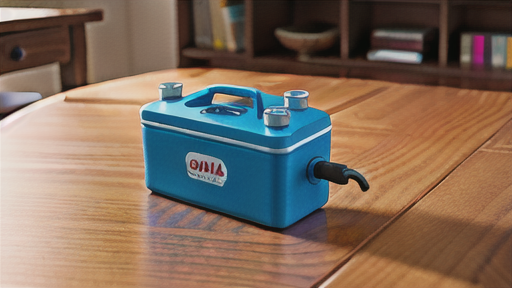 リチャージャブルバッテリーの選び方