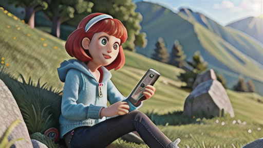 リチャージャブルバッテリーの安全な使い方