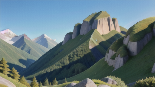 スクリーン型タープのメリット