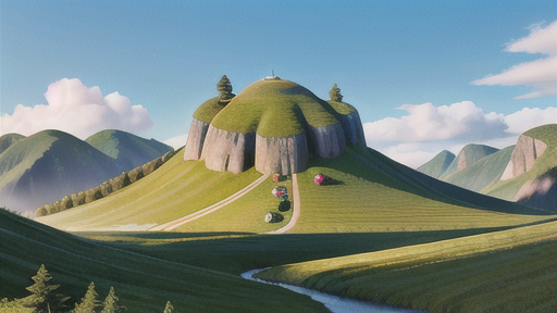 リチャージャブルバッテリーのメンテナンス