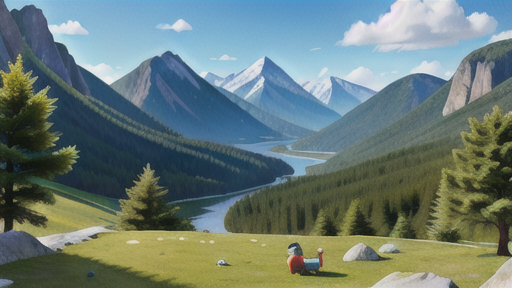 スクリーン型タープの選び方