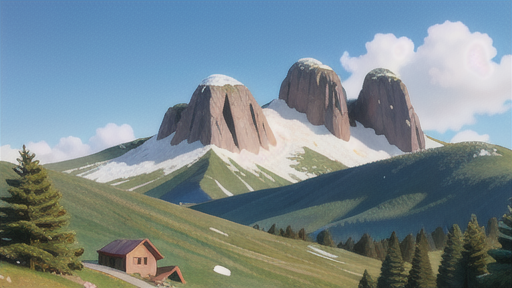 おすすめのスクリーン型タープ