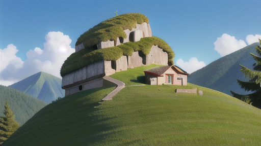 スクリーン型タープの活用法