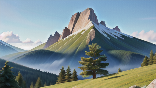 スクレイパーの用途