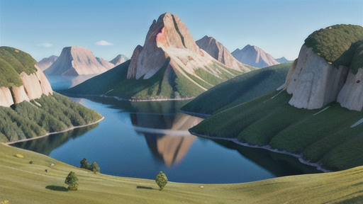 スクレイパーの種類