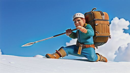 スクレイパーの使い方