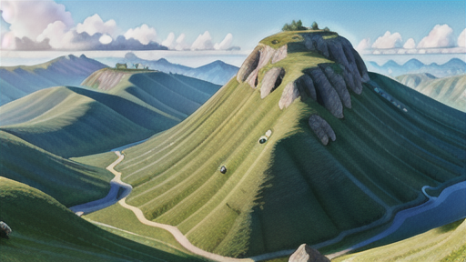 おすすめのスクレイパー