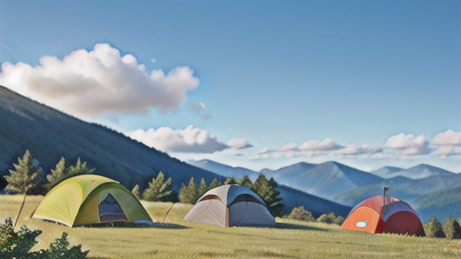 アウトドアにおける斧の重要性