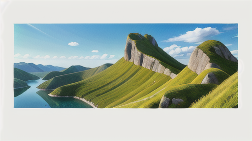 斧の種類と選び方