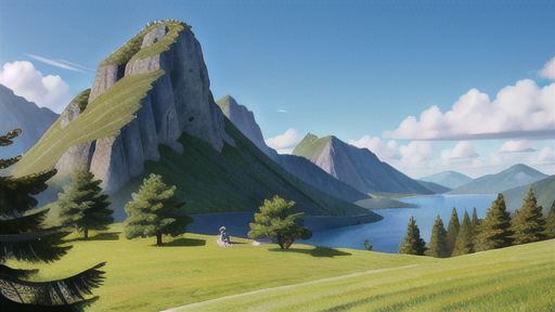 斧の使い方とメンテナンス