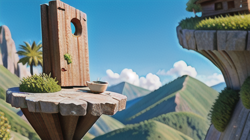 リビングテーブルの選び方