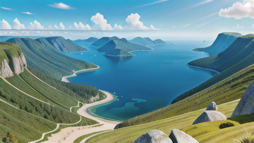 おすすめのタイプ