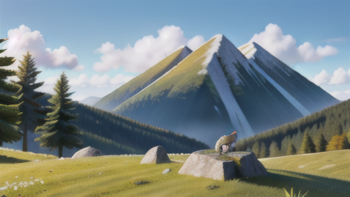 アウトドアでのスタッキング活用のメリット