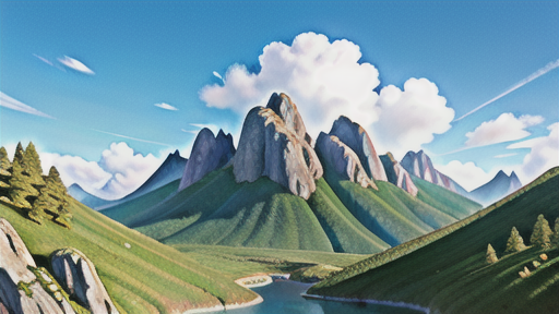 メンテナンス方法