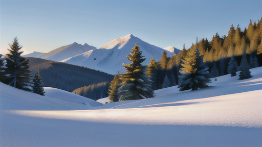 スタッキングの際の注意点