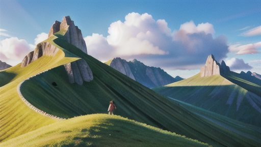 ガスカートリッジの種類