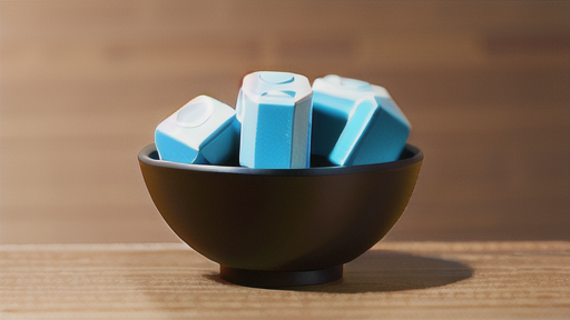 CB缶とOD缶の違い